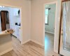 1815 1 Avenue, Lethbridge, Alberta T1H 0A6, 4 Bedroom Bedrooms, 0 ,2 BathroomBathrooms,Residential,For Sale,1,0,A2327718