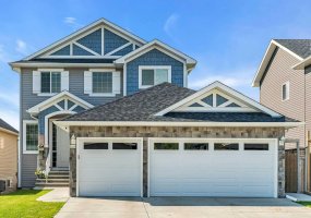 284 Rainbow Falls Way, Chestermere, Alberta T1X 0T1, 4 Bedrooms Bedrooms, ,4 BathroomsBathrooms,Residential,For Sale,Rainbow Falls,A2327726 284 Rainbow Falls Way, Chestermere, Alberta T1X 0T1, 4 Bedrooms Bedrooms, ,4 BathroomsBathrooms,Residential,For Sale,Rainbow Falls,A2327726
