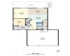 284 Rainbow Falls Way, Chestermere, Alberta T1X 0T1, 4 Bedrooms Bedrooms, ,4 BathroomsBathrooms,Residential,For Sale,Rainbow Falls,A2327726