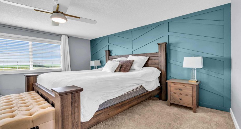 284 Rainbow Falls Way, Chestermere, Alberta T1X 0T1, 4 Bedrooms Bedrooms, ,4 BathroomsBathrooms,Residential,For Sale,Rainbow Falls,A2327726