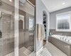 284 Rainbow Falls Way, Chestermere, Alberta T1X 0T1, 4 Bedrooms Bedrooms, ,4 BathroomsBathrooms,Residential,For Sale,Rainbow Falls,A2327726