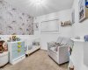 284 Rainbow Falls Way, Chestermere, Alberta T1X 0T1, 4 Bedrooms Bedrooms, ,4 BathroomsBathrooms,Residential,For Sale,Rainbow Falls,A2327726