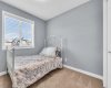 284 Rainbow Falls Way, Chestermere, Alberta T1X 0T1, 4 Bedrooms Bedrooms, ,4 BathroomsBathrooms,Residential,For Sale,Rainbow Falls,A2327726