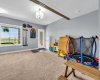 284 Rainbow Falls Way, Chestermere, Alberta T1X 0T1, 4 Bedrooms Bedrooms, ,4 BathroomsBathrooms,Residential,For Sale,Rainbow Falls,A2327726
