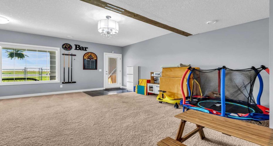 284 Rainbow Falls Way, Chestermere, Alberta T1X 0T1, 4 Bedrooms Bedrooms, ,4 BathroomsBathrooms,Residential,For Sale,Rainbow Falls,A2327726
