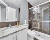 284 Rainbow Falls Way, Chestermere, Alberta T1X 0T1, 4 Bedrooms Bedrooms, ,4 BathroomsBathrooms,Residential,For Sale,Rainbow Falls,A2327726