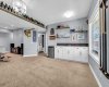 284 Rainbow Falls Way, Chestermere, Alberta T1X 0T1, 4 Bedrooms Bedrooms, ,4 BathroomsBathrooms,Residential,For Sale,Rainbow Falls,A2327726