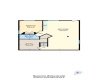284 Rainbow Falls Way, Chestermere, Alberta T1X 0T1, 4 Bedrooms Bedrooms, ,4 BathroomsBathrooms,Residential,For Sale,Rainbow Falls,A2327726