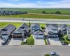 284 Rainbow Falls Way, Chestermere, Alberta T1X 0T1, 4 Bedrooms Bedrooms, ,4 BathroomsBathrooms,Residential,For Sale,Rainbow Falls,A2327726