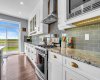 284 Rainbow Falls Way, Chestermere, Alberta T1X 0T1, 4 Bedrooms Bedrooms, ,4 BathroomsBathrooms,Residential,For Sale,Rainbow Falls,A2327726