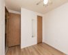 2921 29 Street, Lethbridge, Alberta T1K 6S7, 3 Bedroom Bedrooms, 0 ,2 BathroomBathrooms,Mobile,For Sale,29,0,A2327728