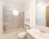 2921 29 Street, Lethbridge, Alberta T1K 6S7, 3 Bedroom Bedrooms, 0 ,2 BathroomBathrooms,Mobile,For Sale,29,0,A2327728