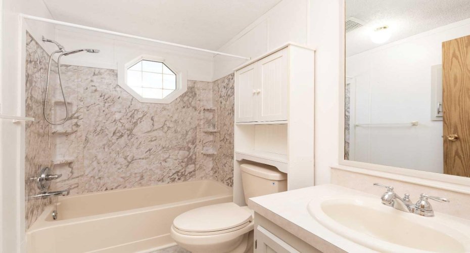 2921 29 Street, Lethbridge, Alberta T1K 6S7, 3 Bedroom Bedrooms, 0 ,2 BathroomBathrooms,Mobile,For Sale,29,0,A2327728