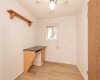 2921 29 Street, Lethbridge, Alberta T1K 6S7, 3 Bedroom Bedrooms, 0 ,2 BathroomBathrooms,Mobile,For Sale,29,0,A2327728