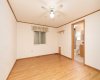 2921 29 Street, Lethbridge, Alberta T1K 6S7, 3 Bedroom Bedrooms, 0 ,2 BathroomBathrooms,Mobile,For Sale,29,0,A2327728