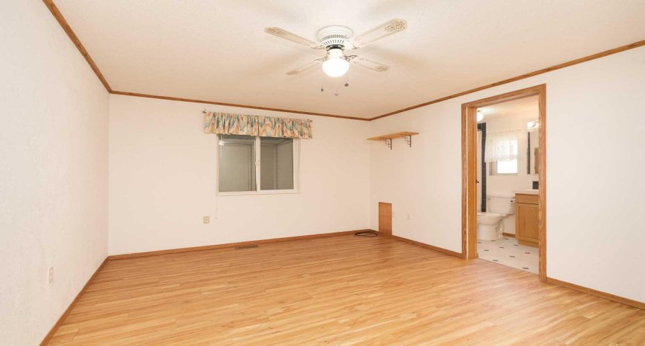 2921 29 Street, Lethbridge, Alberta T1K 6S7, 3 Bedroom Bedrooms, 0 ,2 BathroomBathrooms,Mobile,For Sale,29,0,A2327728