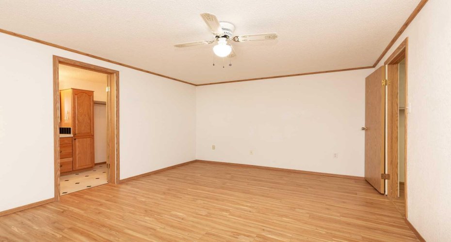 2921 29 Street, Lethbridge, Alberta T1K 6S7, 3 Bedroom Bedrooms, 0 ,2 BathroomBathrooms,Mobile,For Sale,29,0,A2327728