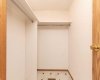 2921 29 Street, Lethbridge, Alberta T1K 6S7, 3 Bedroom Bedrooms, 0 ,2 BathroomBathrooms,Mobile,For Sale,29,0,A2327728