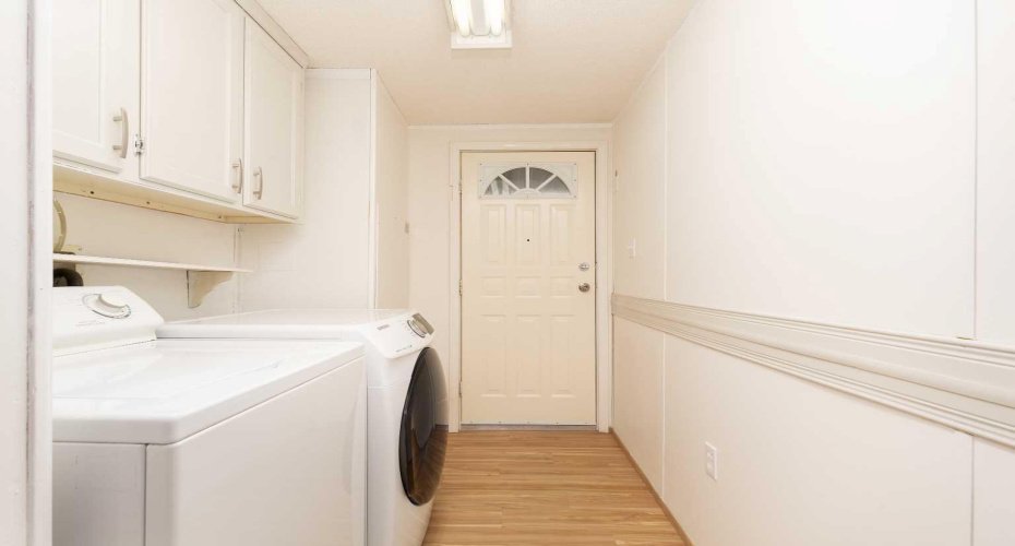2921 29 Street, Lethbridge, Alberta T1K 6S7, 3 Bedroom Bedrooms, 0 ,2 BathroomBathrooms,Mobile,For Sale,29,0,A2327728