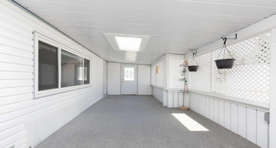 2921 29 Street, Lethbridge, Alberta T1K 6S7, 3 Bedroom Bedrooms, 0 ,2 BathroomBathrooms,Mobile,For Sale,29,0,A2327728