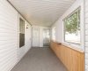 2921 29 Street, Lethbridge, Alberta T1K 6S7, 3 Bedroom Bedrooms, 0 ,2 BathroomBathrooms,Mobile,For Sale,29,0,A2327728