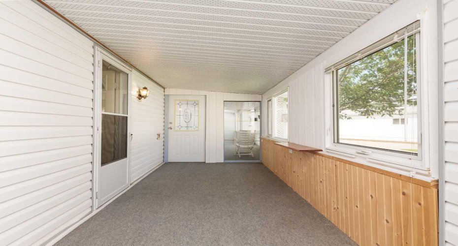 2921 29 Street, Lethbridge, Alberta T1K 6S7, 3 Bedroom Bedrooms, 0 ,2 BathroomBathrooms,Mobile,For Sale,29,0,A2327728