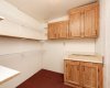 2921 29 Street, Lethbridge, Alberta T1K 6S7, 3 Bedroom Bedrooms, 0 ,2 BathroomBathrooms,Mobile,For Sale,29,0,A2327728