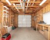 2921 29 Street, Lethbridge, Alberta T1K 6S7, 3 Bedroom Bedrooms, 0 ,2 BathroomBathrooms,Mobile,For Sale,29,0,A2327728