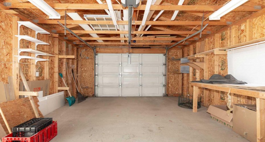 2921 29 Street, Lethbridge, Alberta T1K 6S7, 3 Bedroom Bedrooms, 0 ,2 BathroomBathrooms,Mobile,For Sale,29,0,A2327728