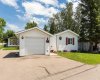 2921 29 Street, Lethbridge, Alberta T1K 6S7, 3 Bedroom Bedrooms, 0 ,2 BathroomBathrooms,Mobile,For Sale,29,0,A2327728