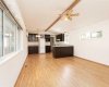 2921 29 Street, Lethbridge, Alberta T1K 6S7, 3 Bedroom Bedrooms, 0 ,2 BathroomBathrooms,Mobile,For Sale,29,0,A2327728