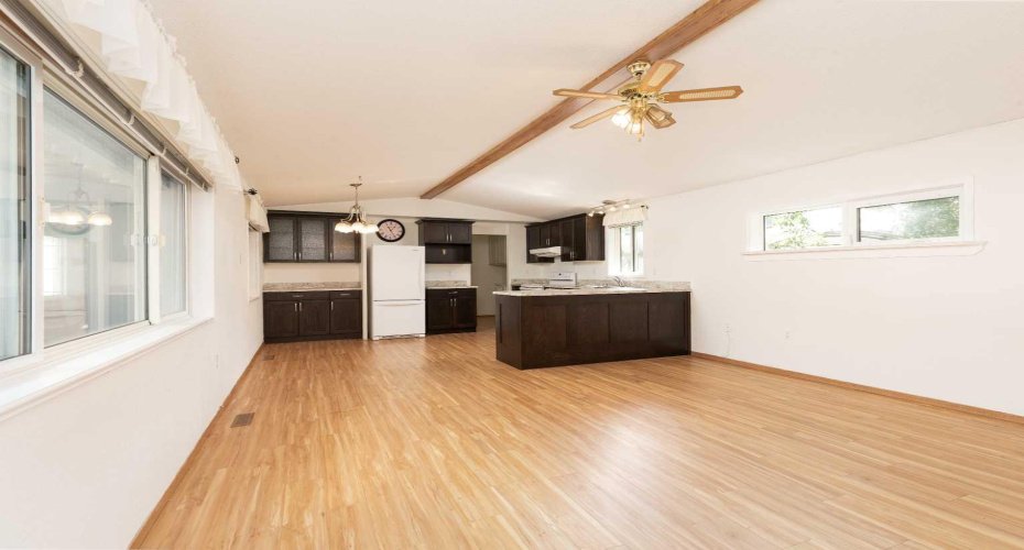 2921 29 Street, Lethbridge, Alberta T1K 6S7, 3 Bedroom Bedrooms, 0 ,2 BathroomBathrooms,Mobile,For Sale,29,0,A2327728