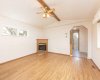 2921 29 Street, Lethbridge, Alberta T1K 6S7, 3 Bedroom Bedrooms, 0 ,2 BathroomBathrooms,Mobile,For Sale,29,0,A2327728