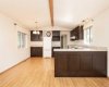2921 29 Street, Lethbridge, Alberta T1K 6S7, 3 Bedroom Bedrooms, 0 ,2 BathroomBathrooms,Mobile,For Sale,29,0,A2327728
