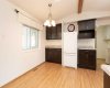 2921 29 Street, Lethbridge, Alberta T1K 6S7, 3 Bedroom Bedrooms, 0 ,2 BathroomBathrooms,Mobile,For Sale,29,0,A2327728
