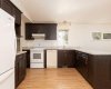 2921 29 Street, Lethbridge, Alberta T1K 6S7, 3 Bedroom Bedrooms, 0 ,2 BathroomBathrooms,Mobile,For Sale,29,0,A2327728