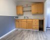496 4 Street, Drumheller, Alberta T0J0Y4, 2 Bedroom Bedrooms, 0 ,1 BathroomBathrooms,Residential,For Sale,4,0,A2327731