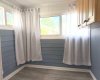 Kitchen Nook