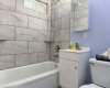 496 4 Street, Drumheller, Alberta T0J0Y4, 2 Bedroom Bedrooms, 0 ,1 BathroomBathrooms,Residential,For Sale,4,0,A2327731