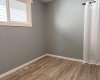 Bedroom1