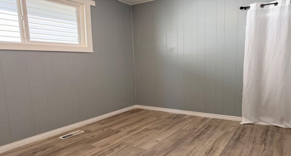 Bedroom1
