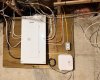 100 amp electrical