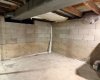 dry storage