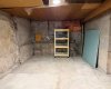 496 4 Street, Drumheller, Alberta T0J0Y4, 2 Bedroom Bedrooms, 0 ,1 BathroomBathrooms,Residential,For Sale,4,0,A2327731