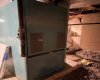 Furnace