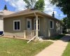 496 4 Street, Drumheller, Alberta T0J0Y4, 2 Bedroom Bedrooms, 0 ,1 BathroomBathrooms,Residential,For Sale,4,0,A2327731