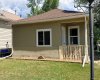 496 4 Street, Drumheller, Alberta T0J0Y4, 2 Bedroom Bedrooms, 0 ,1 BathroomBathrooms,Residential,For Sale,4,0,A2327731