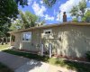 496 4 Street, Drumheller, Alberta T0J0Y4, 2 Bedroom Bedrooms, 0 ,1 BathroomBathrooms,Residential,For Sale,4,0,A2327731