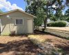 496 4 Street, Drumheller, Alberta T0J0Y4, 2 Bedroom Bedrooms, 0 ,1 BathroomBathrooms,Residential,For Sale,4,0,A2327731