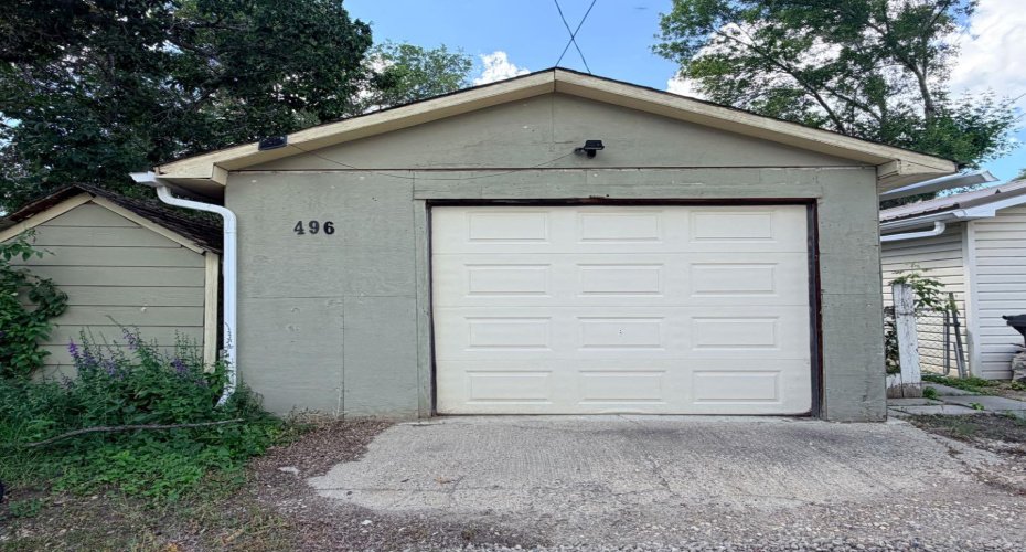 496 4 Street, Drumheller, Alberta T0J0Y4, 2 Bedroom Bedrooms, 0 ,1 BathroomBathrooms,Residential,For Sale,4,0,A2327731